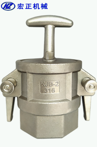 KJB�۹�܇(ch��)���P䓽��^